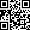 https://khabaronline.ir/xgbYJ