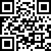 https://khabaronline.ir/xksL9