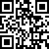 https://khabaronline.ir/x7xSL