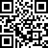 https://khabaronline.ir/xffvz