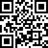 https://khabaronline.ir/xfhZZ