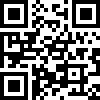 https://khabaronline.ir/x3Mtc