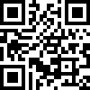 https://khabaronline.ir/xfZTX