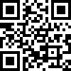 https://khabaronline.ir/xg3X5
