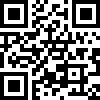 https://khabaronline.ir/xh6Vs