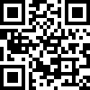 https://khabaronline.ir/x8rSY