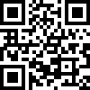 https://khabaronline.ir/xphNs