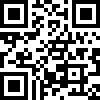 https://khabaronline.ir/xdDrK