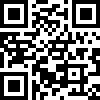 https://khabaronline.ir/xdn79