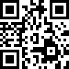 https://khabaronline.ir/x8gW8
