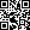https://khabaronline.ir/x4jbq
