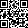 https://khabaronline.ir/xgbXR
