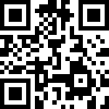 https://khabaronline.ir/xmP3H