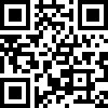 https://khabaronline.ir/xpNHG