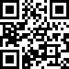 https://khabaronline.ir/xdJvd