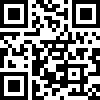 https://khabaronline.ir/xmC9j