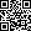 https://khabaronline.ir/xhzsX