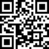 https://khabaronline.ir/xqkST
