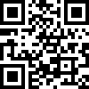 https://khabaronline.ir/xjnjk