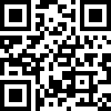 https://khabaronline.ir/xq7SH