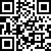 https://khabaronline.ir/x4s8D