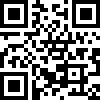https://khabaronline.ir/xhwtX