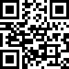 https://khabaronline.ir/xkTXS