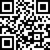 https://khabaronline.ir/x8Rfr