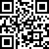 https://khabaronline.ir/x6cmz