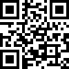 https://khabaronline.ir/x3c6P