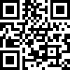 https://khabaronline.ir/xnj9D