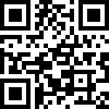 https://khabaronline.ir/x4Zgt