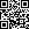 https://khabaronline.ir/xdnBh