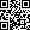 https://khabaronline.ir/xfHsY