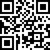 https://khabaronline.ir/xfqym