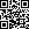 https://khabaronline.ir/xmkJ