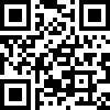 https://khabaronline.ir/x79Kh