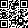 https://khabaronline.ir/xbYg