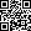 https://khabaronline.ir/xfZns