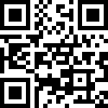 https://khabaronline.ir/xmwVf