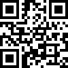 https://khabaronline.ir/xdTCT