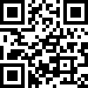 https://khabaronline.ir/x4Gx4