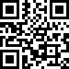 https://khabaronline.ir/xfpPQ