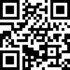 https://khabaronline.ir/xnZ4q