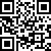 https://khabaronline.ir/x8pdr