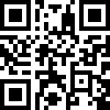 https://khabaronline.ir/xnCT6