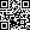 https://khabaronline.ir/x64Bp