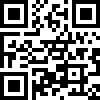 https://khabaronline.ir/xmBVb