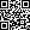 https://khabaronline.ir/xnBSm
