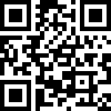 https://khabaronline.ir/x6HKQ